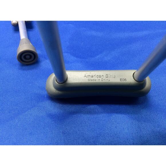 American Girl Doll Accessories Lot of 5 Miscellaneous - Picture 10 of 12